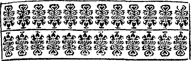 030/030310020201810_0.png