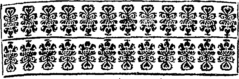 030/030310020201990_0.png