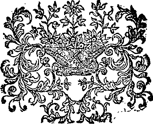 030/030310020202170_0.png