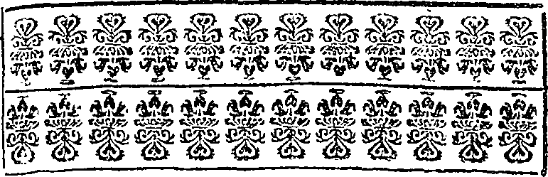030/030310020202650_0.png