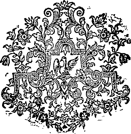 030/030310020202960_0.png