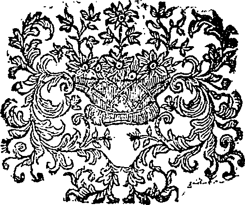 030/030310020203160_0.png