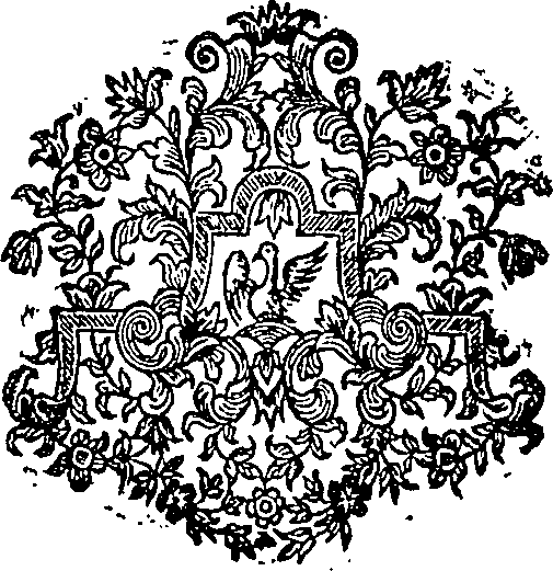 030/030310020203390_0.png