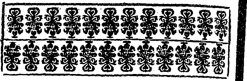 030/030310020203400_1.png