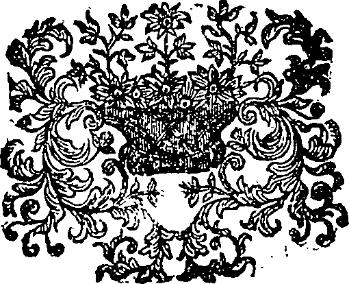 030/030310020203520_0.png