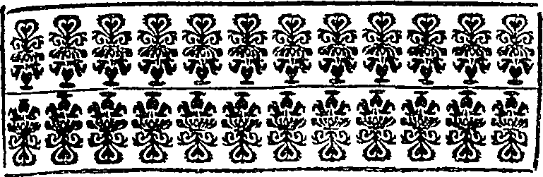 030/030310020203530_1.png