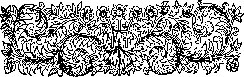030/030310020203830_1.png