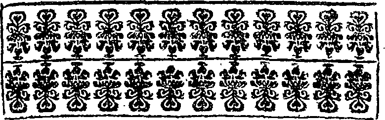 030/030310020204110_0.png