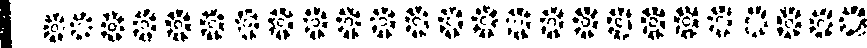 030/030320040002790_0.png