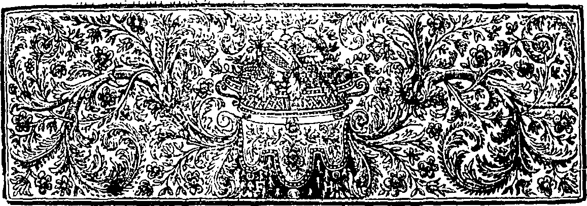030/030350020000060_0.png