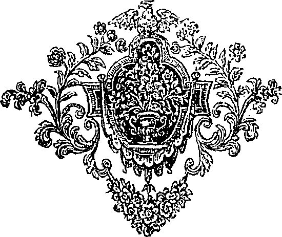 030/030350020000110_0.png