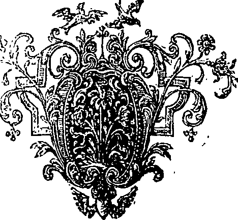030/030350020000750_0.png