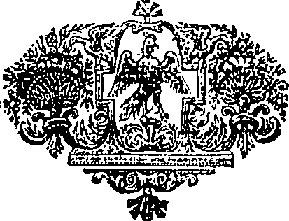 030/030350020002860_0.png