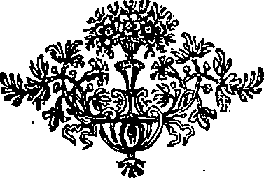 030/030350020002910_0.png