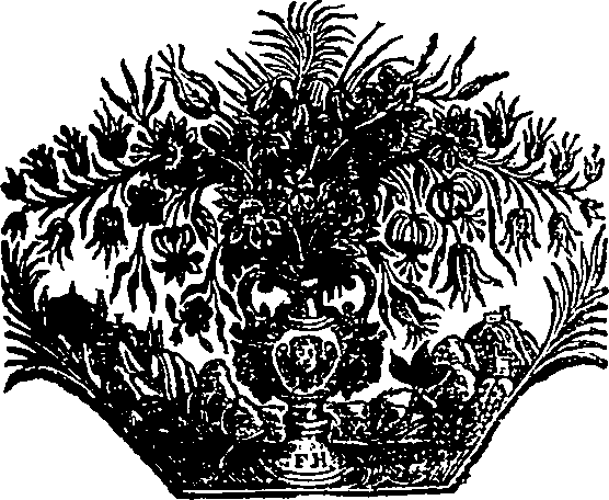 030/030350020003710_0.png