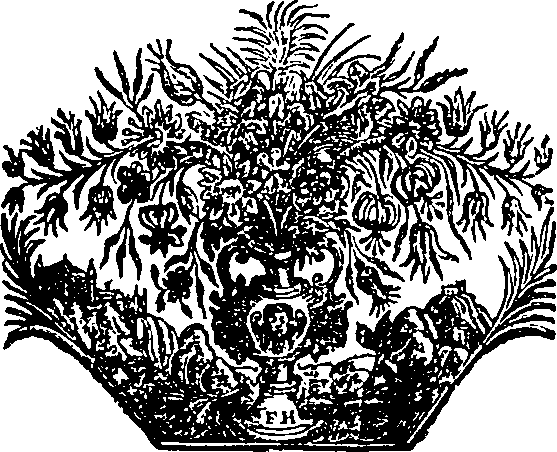 030/030350020004130_0.png