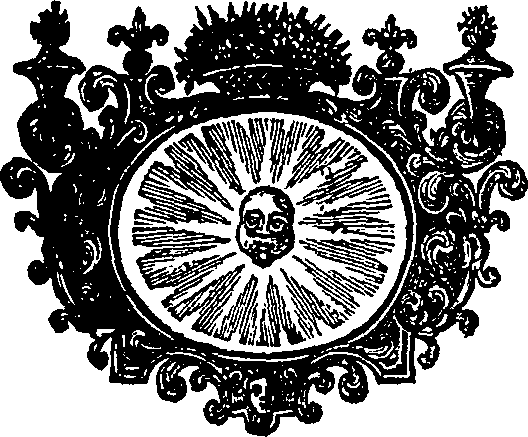 030/030350030200880_0.png