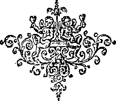030/030350030201980_0.png