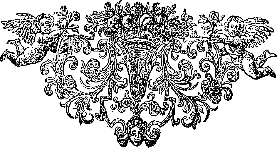 030/030350030203700_0.png