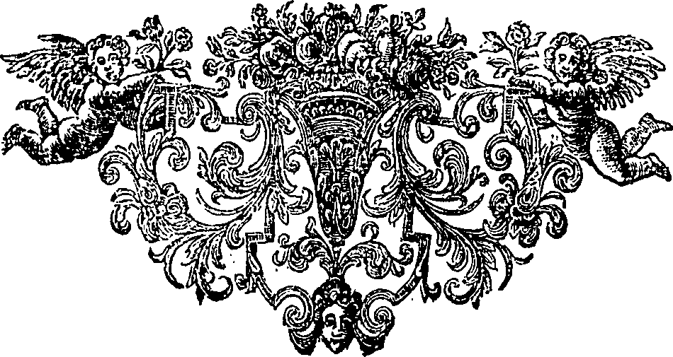030/030350030204620_0.png