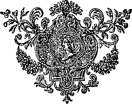 030/030350030205420_0.png