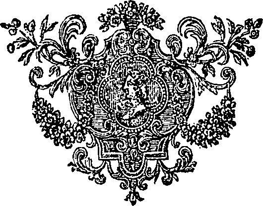 030/030350030205440_0.png