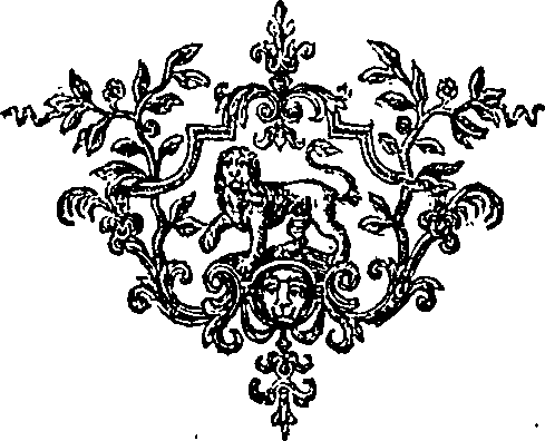030/030350030206100_0.png