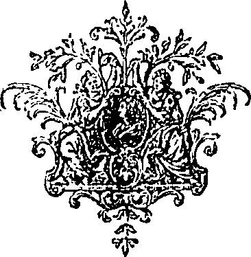 030/030350030206850_0.png