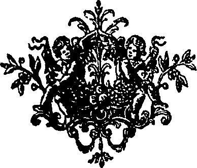 030/030350030207460_0.png