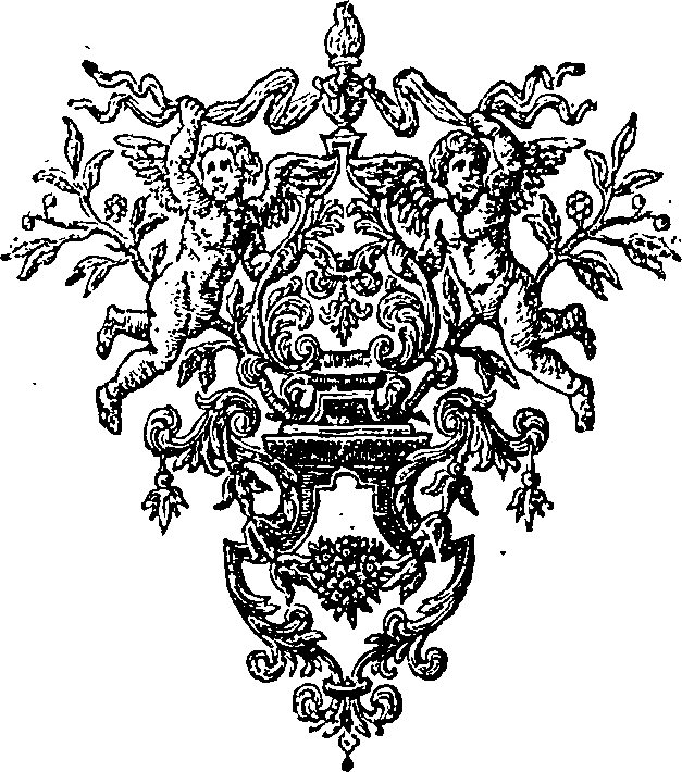 030/030350030207710_0.png