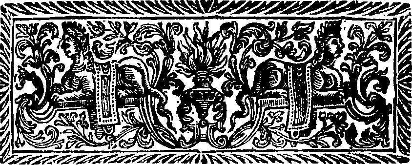 030/030360020000040_1.png