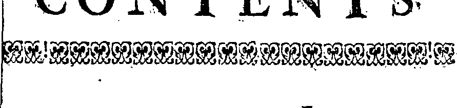 030/030360020000090_0.png