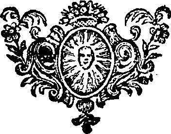 030/030360020000140_0.png