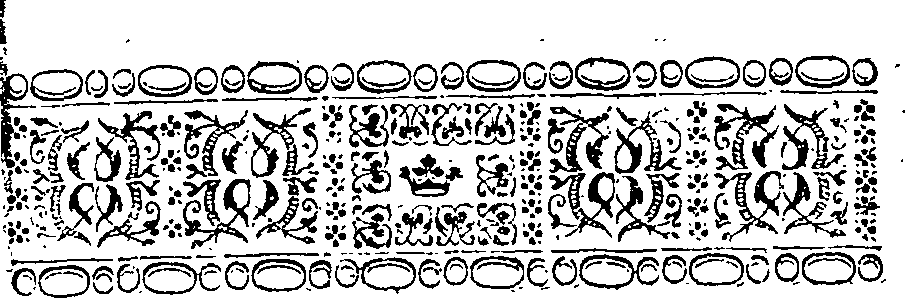 030/030360020000150_2.png