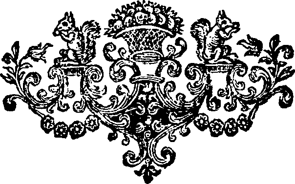 030/030360020000430_0.png