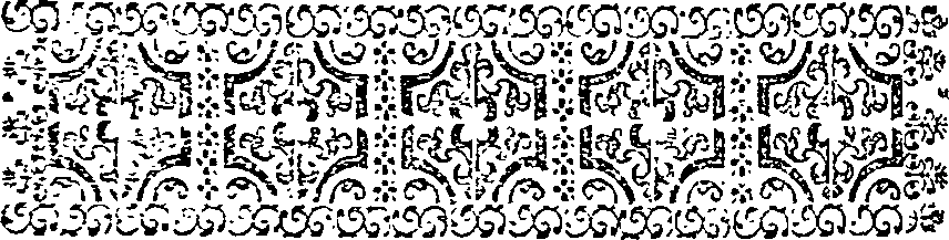 030/030360020000440_0.png
