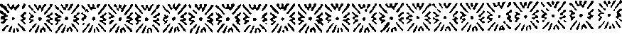 030/030360020000700_0.png