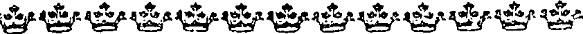 030/030360020000950_0.png