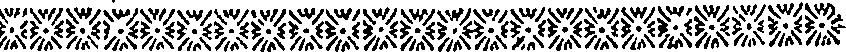 030/030360020001030_0.png