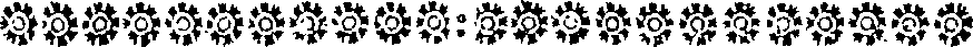 030/030360020001450_0.png