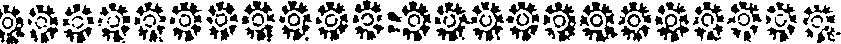 030/030360020001730_0.png