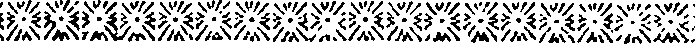 030/030360020001890_0.png