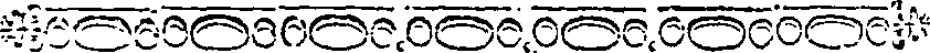 030/030360020002220_1.png