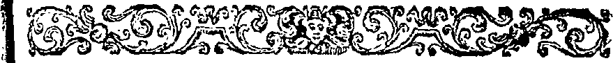 030/030360020003550_0.png