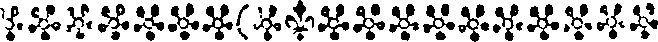 030/030360020003660_0.png