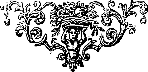 030/030360060000060_0.png