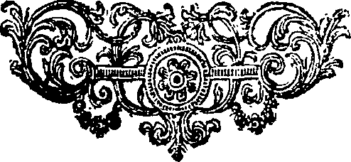030/030360060000080_0.png