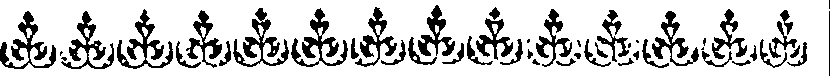 030/030360060004780_0.png