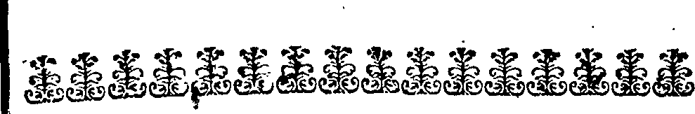 030/030360060004930_2.png