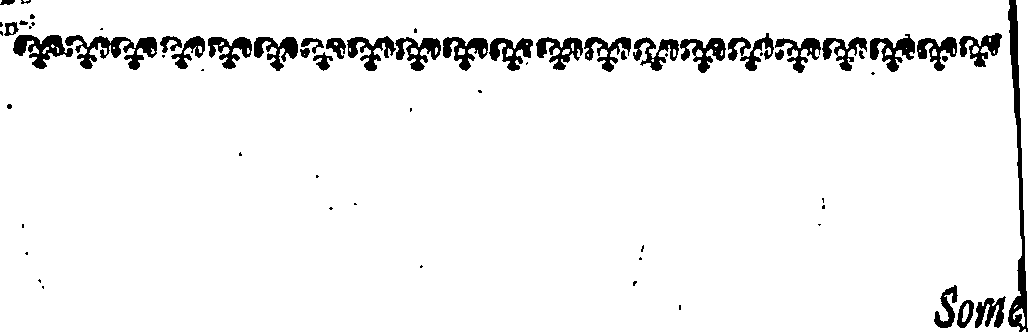 030/030360060004940_0.png